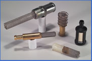 Fuel Filters