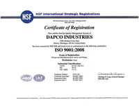 iso_cert