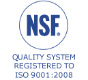iso_cert_logo